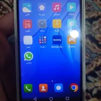 هواوی y5