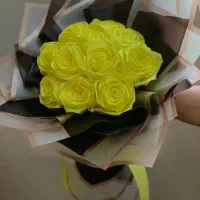 گل روبانی هدیه روزمادر|گل مصنوعی|تهران, مشیریه|دیوار