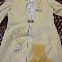 کت شلوار نو|لباس|کرمان, |دیوار