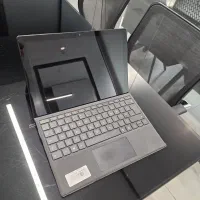 تبلت Microsoft Surface 6