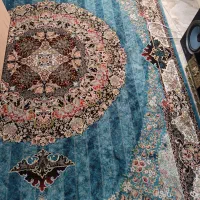 فرش ماشینی|فرش|اسلام‌شهر, شهرک مفیدی|دیوار