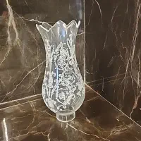 لاله کریستال خارجی