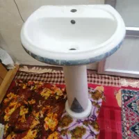 روشویی