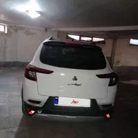 اطلس G فول آپشن|خودرو سواری و وانت|تهران, شهید رجایی|دیوار