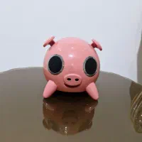 اسپیکرAMETHYOT