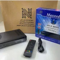 دستگاه دیجیتال تلوزیون