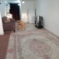 سوییت روزانه شهر توریستی هیر