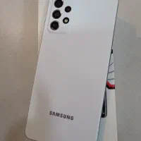 گوشی سامسونگ A72 256 گیگ رم 8