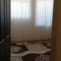 منزل زیبا زیر قیمت / اسمائیل زاده / ۱۴۰ متر|فروش خانه و ویلا|ارومیه, |دیوار