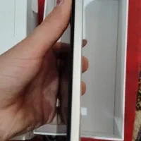 گوشی نوتpro12|موبایل|پاکدشت, پاکدشت (مامازند)|دیوار