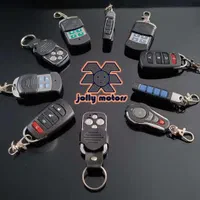 تعمیر نصب فروش جک پارکینگی کرکره ای ریلی ریموت برد|مصالح و تجهیزات ساختمان|قم, انسجام|دیوار