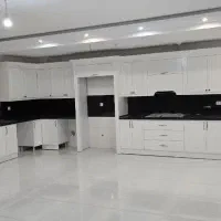 اپارتمان ۱۵۰مترسندششدانگ صفراندیشه|فروش آپارتمان|مشهد, حجاب (شهرک غرب)|دیوار