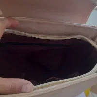 کیف دستی زنانه|کیف، کفش، کمربند|شیراز, هفت تنان|دیوار