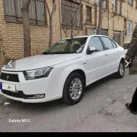 دنا|خودرو سواری و وانت|اهواز, سپیدار|دیوار