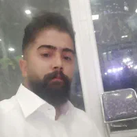 کاشیکاری کاشیکار(کاشی کاری کاشی کار سرامیک نما)