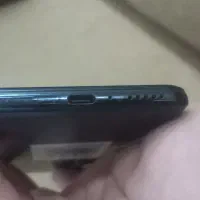 گوشی ۱۲ تی پرو|موبایل|مهران (ایلام), |دیوار