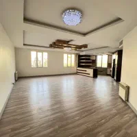 شهرک-غرب-110-متر-2-خواب-تکواحدی