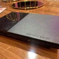 پلی استیشن 2|کنسول، بازی ویدئویی و آنلاین|گالیکش, |دیوار