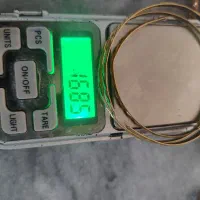 طلا بدون اجرت|جواهرات|گلستان (تهران), |دیوار