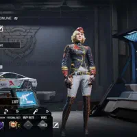 اکانت کالاف