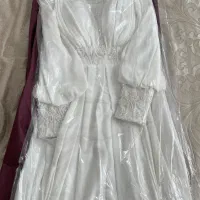 لباس عروس عقدی|لباس|اهواز, کوی سعدی|دیوار