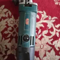 مینی فرز باس