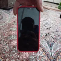 گوشی ایفون 12 پرومکس طرح|موبایل|قیدار, |دیوار