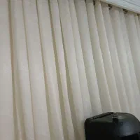 پرده نو