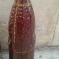 آبغوره دست ساز عالی