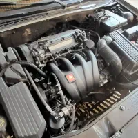 زانتیا۲۰۰۰|خودرو سواری و وانت|چغادک, |دیوار