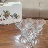 بستنی خوری تُرک
