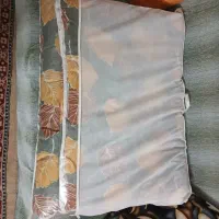 تشک دو کیلیویی