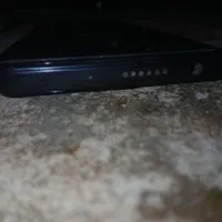 گوشی  Redmi Note 12 Pro 4G|موبایل|گلبهار, نوبهار|دیوار