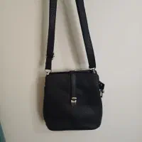 کیف دوشی|کیف، کفش، کمربند|تهران, سازمان برنامه شمالی|دیوار