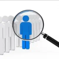 استخدام کارمند اداری و فروش