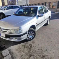 پرشیا ۸۹|خودرو سواری و وانت|تبریز, |دیوار