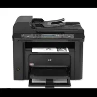 پرینتر ،فتوکپی،کارتریج