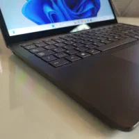 مایکروسافت لپتاپ 6-microsoft lap top|رایانه همراه|تهران, پونک|دیوار