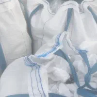 باریت پر فشار 4.2