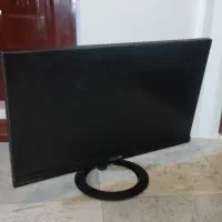 فروش مادربرد ddr2 ddr3 ddr4 جهت اسمبل شرکت گیمنت|قطعات و لوازم جانبی رایانه|تهران, پرستار|دیوار