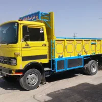 خدمات حمل نقل|خدمات حمل و نقل|خاش, |دیوار