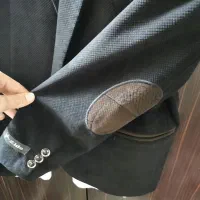 کت تک مردانه سایز 50|لباس|قرچک, میرزائی شمالی|دیوار