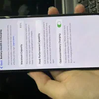 اپل iPhone 12 Pro Max با حافظهٔ ۲۵۶ گیگابایت|موبایل|اراک, |دیوار