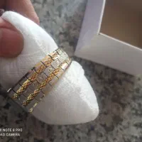ساعت برند استایکلس|ساعت|جهرم, |دیوار