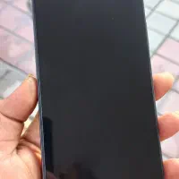 گوشیa25|موبایل|شوشتر, |دیوار