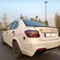 ساینا s دوگانه/آخر1402/درحد1404/فول آپشنال/لوازمی|خودرو سواری و وانت|تهران, خلیج فارس|دیوار