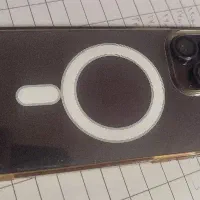 آیفون 14 پرومکس ریجستر شده|موبایل|پاکدشت, پاکدشت (مامازند)|دیوار