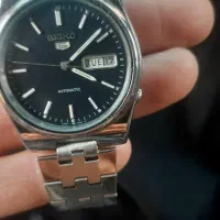 سیکو کلاسیک