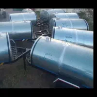 تولید ادوات کشاورزی ساحل صنعت|ماشینآلات صنعتی|بستان آباد, |دیوار