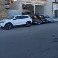 ۹۰ متر تجاری بلوار ۶۰ متری|فروش مغازه و غرفه|مرودشت, سهل‌آباد|دیوار